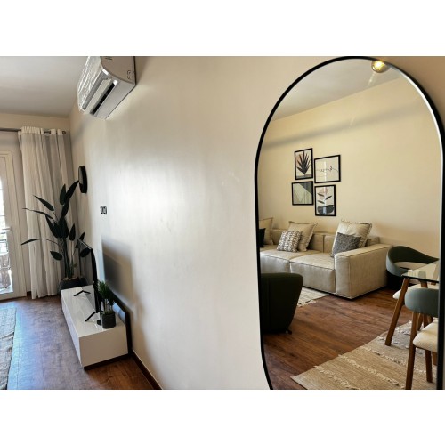 img-property