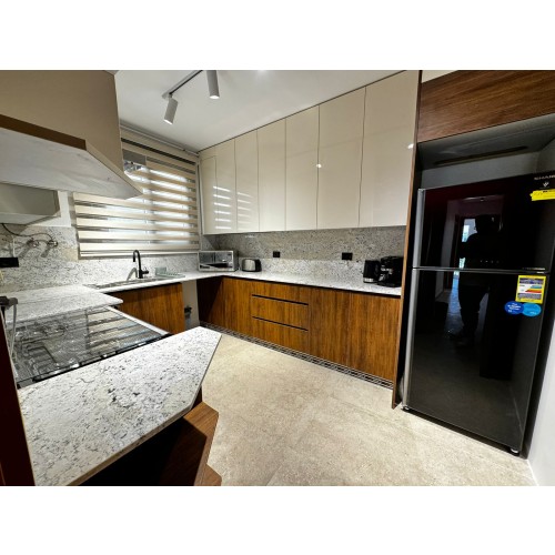 img-property