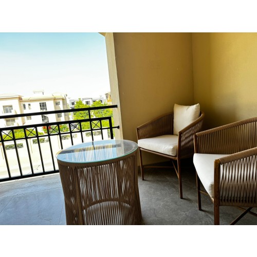 img-property