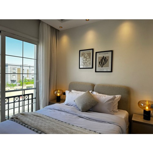 img-property