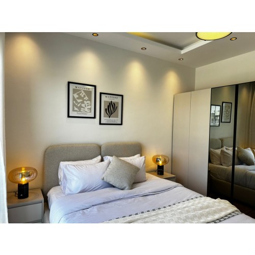img-property