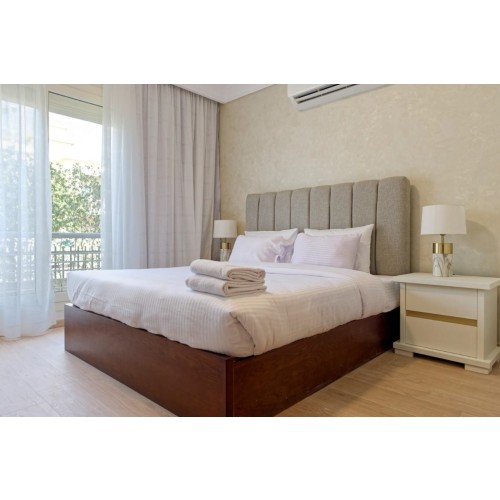 img-property