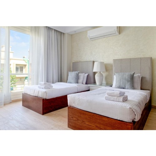img-property