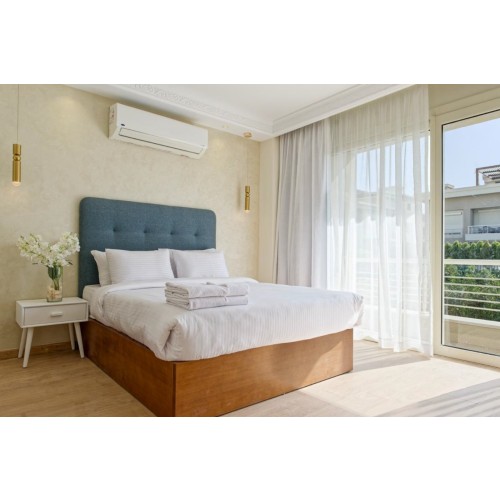 img-property