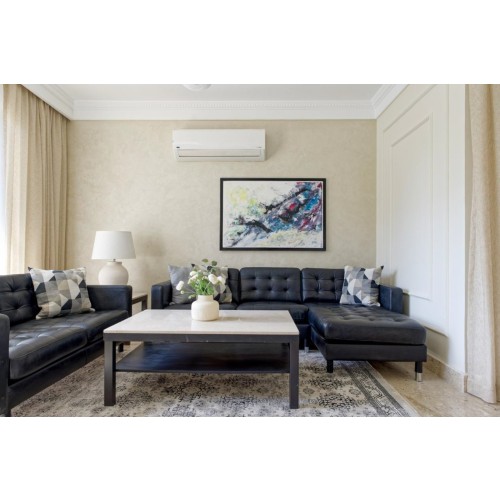img-property