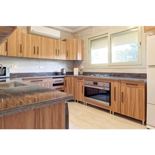 img-property
