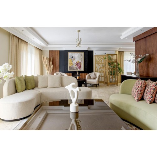 img-property