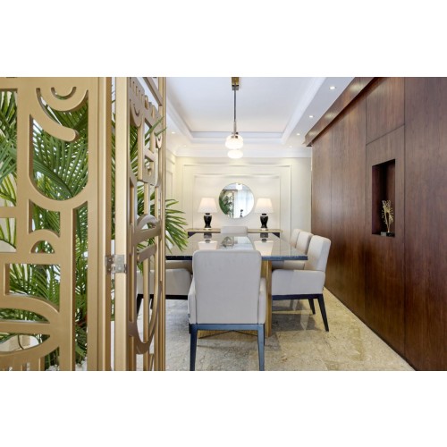 img-property