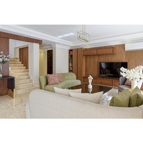 img-property