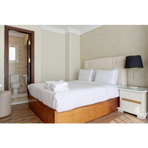 img-property