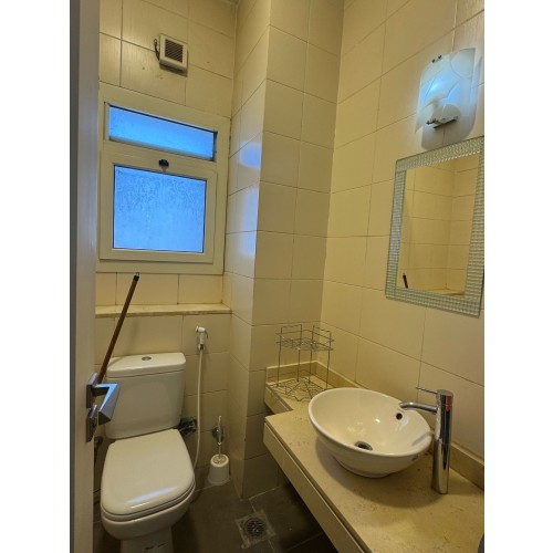 img-property