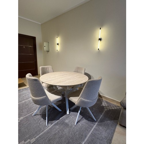img-property