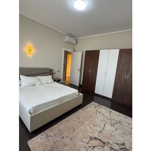 img-property