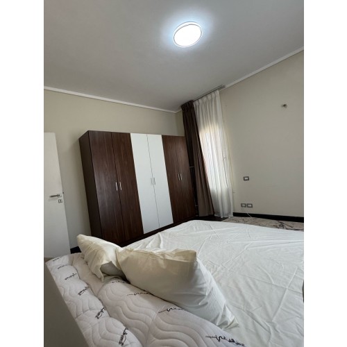 img-property