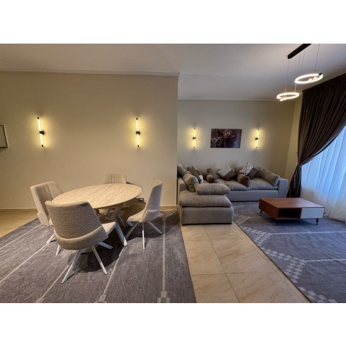 img-property