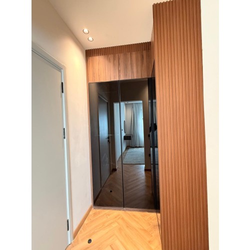 img-property