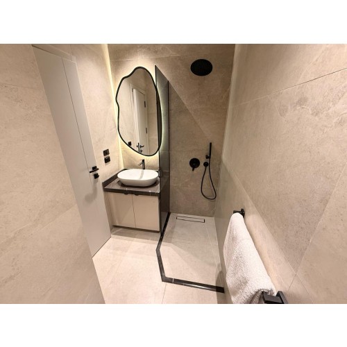 img-property