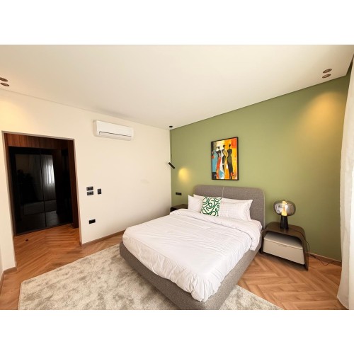img-property
