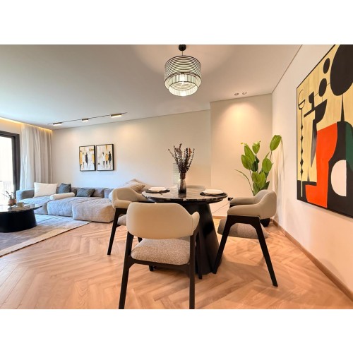 img-property