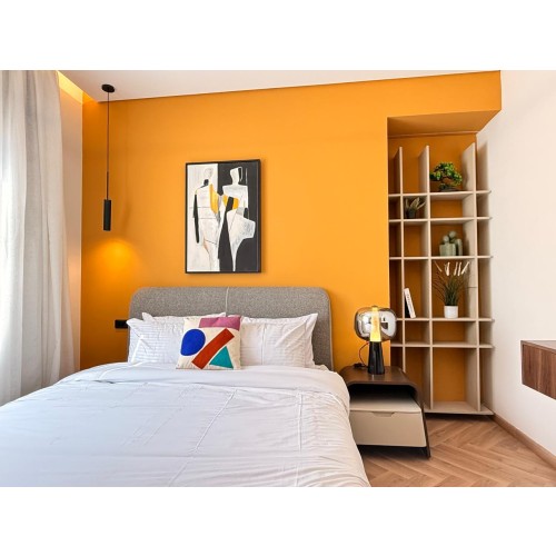 img-property