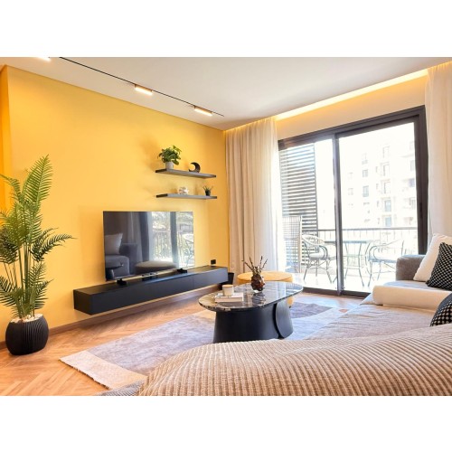 img-property