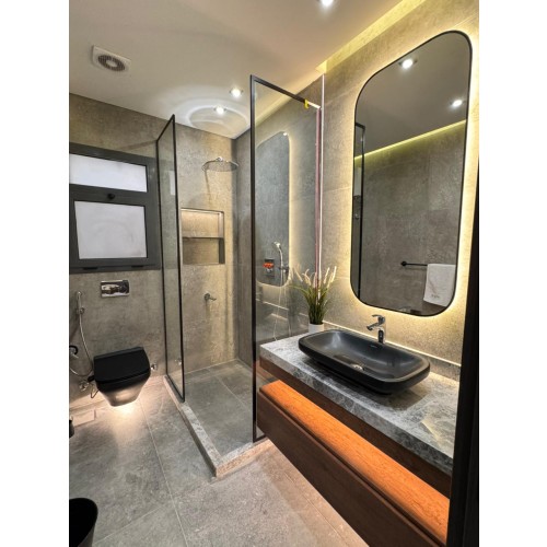 img-property