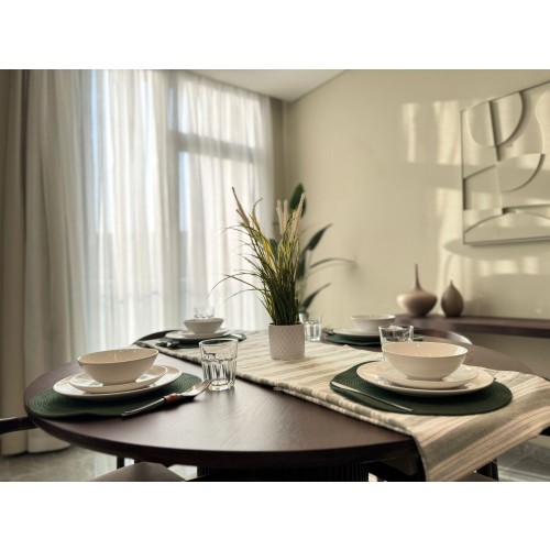 img-property