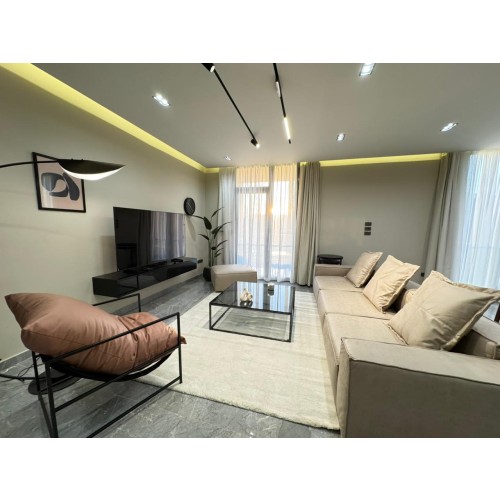 img-property