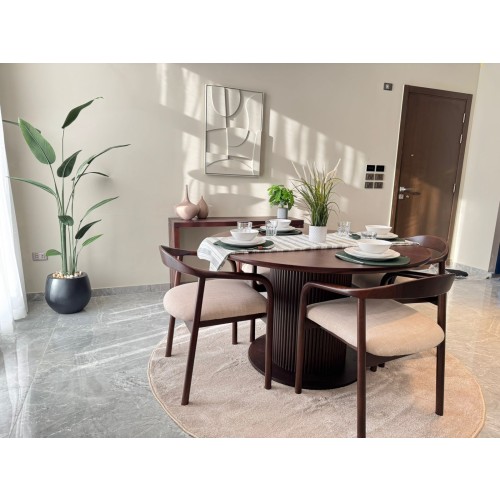 img-property