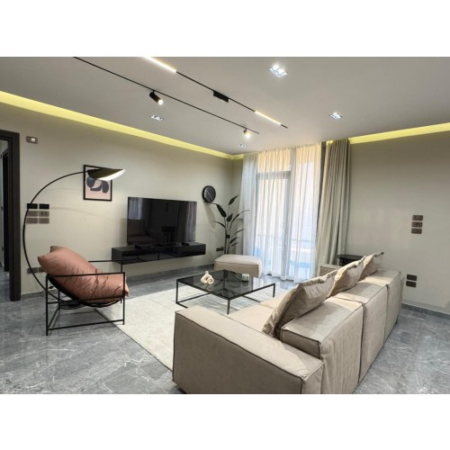 img-property