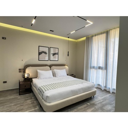 img-property