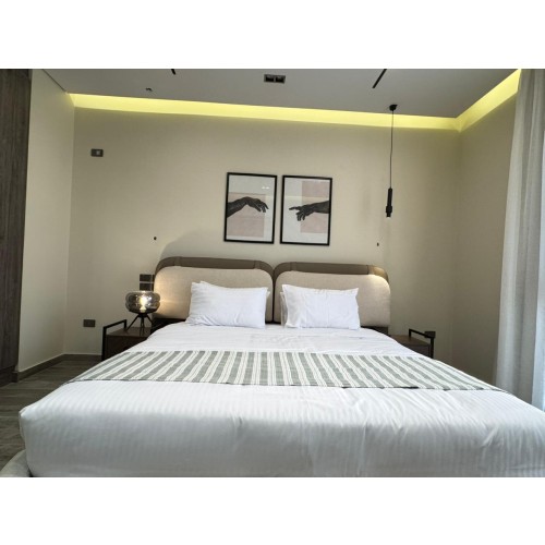 img-property