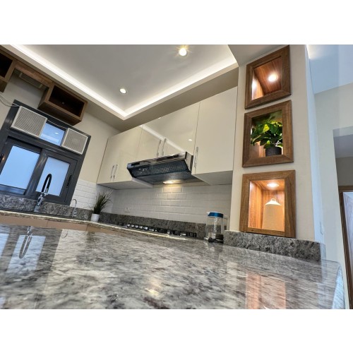 img-property