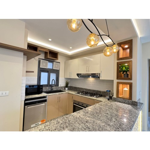img-property