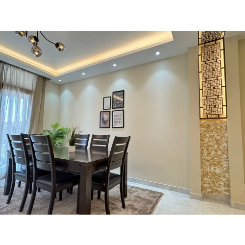 img-property