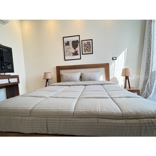 img-property