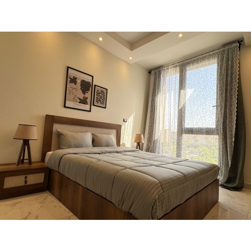 img-property
