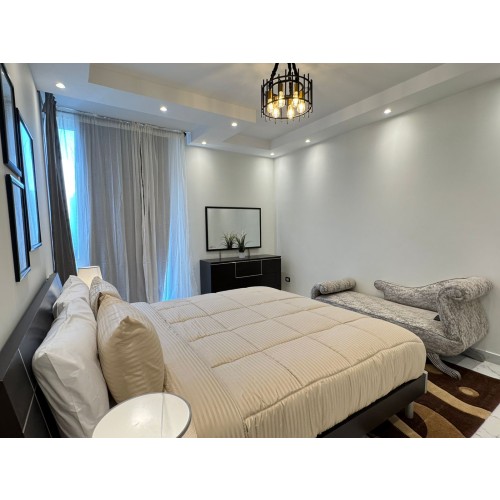 img-property