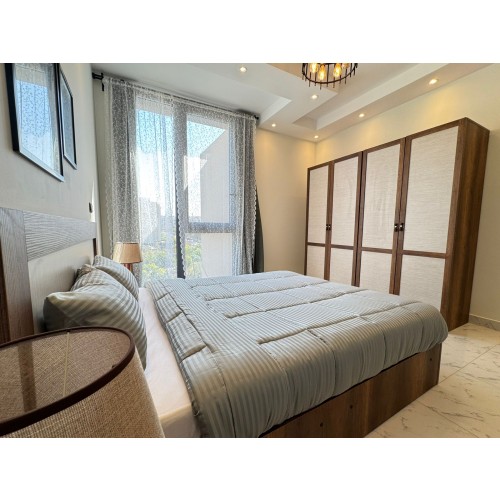 img-property