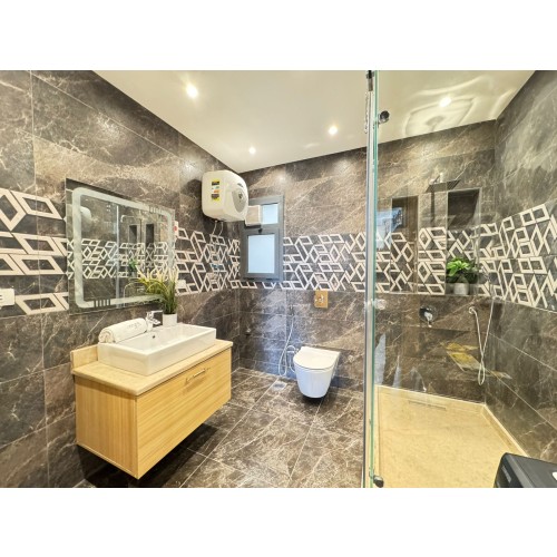img-property