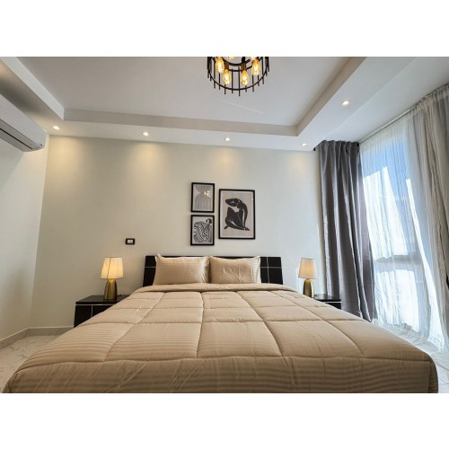 img-property