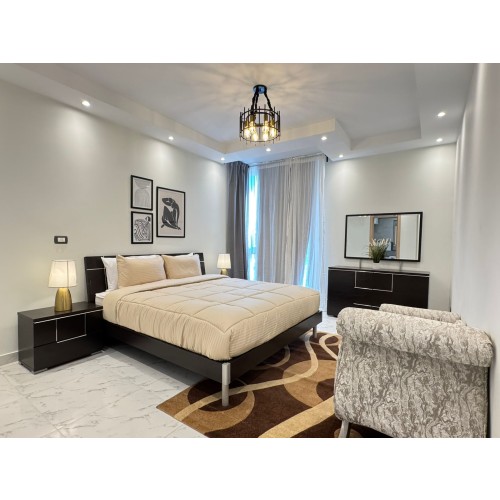 img-property