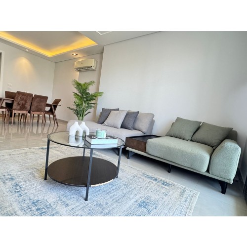 img-property