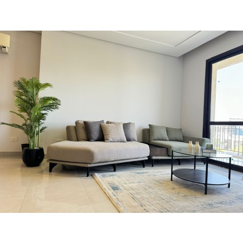 img-property