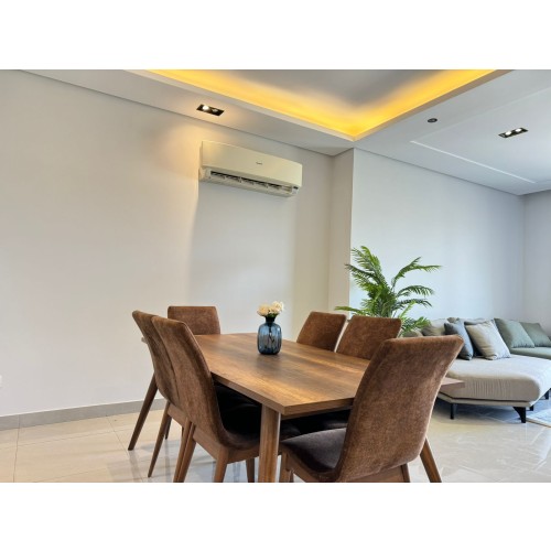 img-property