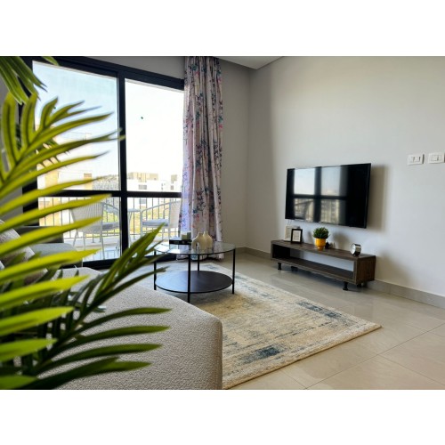 img-property