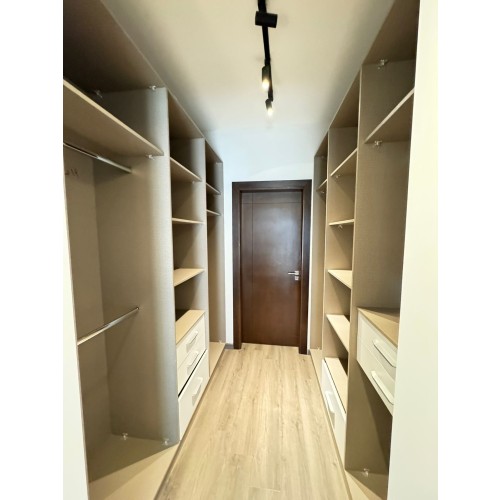 img-property