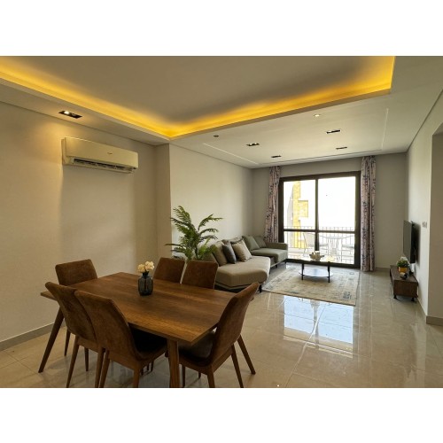 img-property