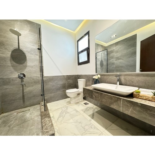 img-property
