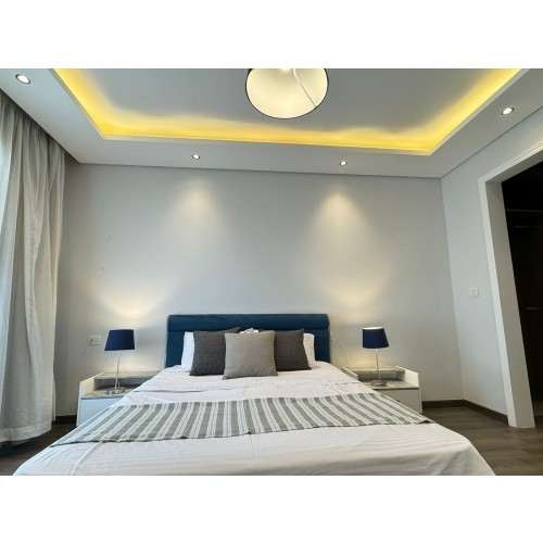 img-property